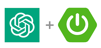 Building a Full-Stack Project with Spring, React, and Open AI API
