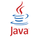 Java Icon