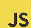 JavaScript Icon