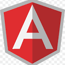 Angular Icon