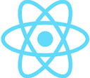 React Icon